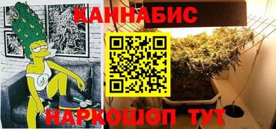 скорость mdpv Ликино-Дулёво