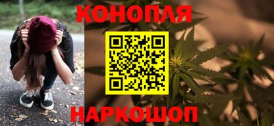 скорость mdpv Ликино-Дулёво