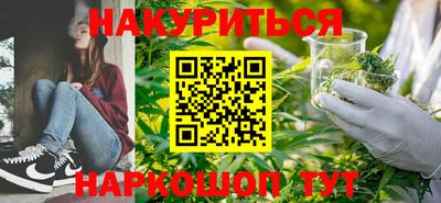 скорость mdpv Ликино-Дулёво