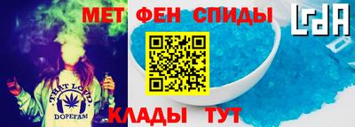 гашиш Лесосибирск