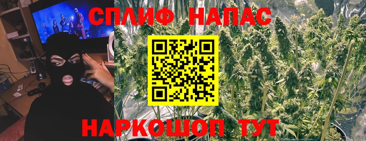 Шишки марихуана тримм  Шишки марихуана VHQ  Канабис AK-47  Марихуана Amnesia  Вход с VPN  Междуреченск 
